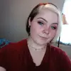 Hailey Manning350 - @haileymanning350 - TikTok