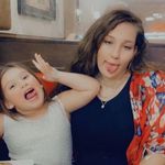 Hailey Manning - @hailey.ray96 - Instagram