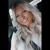 Hailey Manning - Facebook