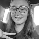 Hailey Manning - @haileyrspam08 - Instagram