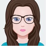 hailey manning - @haileymanning77 - Instagram