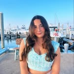 hailey manning - @haileylmanning - Instagram