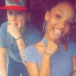 Hailey Manning - @manning_hailey - Instagram