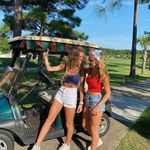 hailey manning - @hailey_manning_ - Instagram