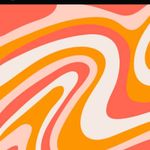 hailey manning - @haileymanning575 - Instagram