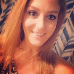 Hailey Manning - @haileymichellemanning - Instagram
