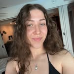 hailey manning - @hailey_manning - Instagram