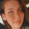 Hailey Manning - @haileymanning5 - TikTok