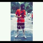 Hailey Manning - @thezooted.kid - Instagram