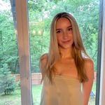 Hailey Manning - @haileymanning1 - Instagram