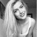 hailey manning - @haileymanning18 - Instagram