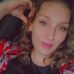 Hailey Manning - Facebook
