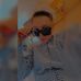 Hailey Manning - Facebook