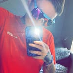 Hailey Manning - @getmoneylilwhore_ - Instagram