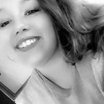 Hailey Manning - @haileyr1996 - Instagram