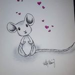 Hailey Manning - @actuallypaintings - Instagram