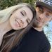 Hailey Manning - Facebook