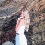 Hailey Manning - @hail.manning - Instagram