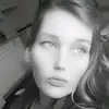 Hailey Manning - @hailey.manning4 - TikTok