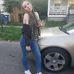 Hailey Marie Manning - Facebook