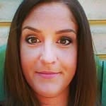 Hailey Michelle Manning - @hailey_michelle_manning - Instagram
