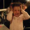 Hailey - @nothaileymanning - TikTok
