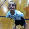 haileymanning10 - @haileymanning10 - TikTok