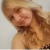 haileymanning187 - @haileymanning187 - TikTok