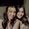 haileymanning - @hay.manning - TikTok