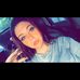 Haleigh Manning - Facebook