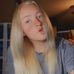Haley Manning - Facebook