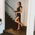 Haylee Manning - Facebook