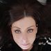 Hayley Manning - Facebook