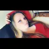 user638091 - @haileymanning0518 - TikTok