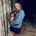 Hailey Emanuel - Facebook