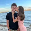 @hailey✨🤍 - @hailey.manuel - TikTok