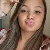 Hailey - @haileyemanuel7 - TikTok