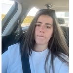 hailey - @haileymanuel - Instagram