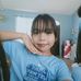 Hailey Jade Manuel Pagaduan - Facebook