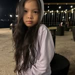 Hailey Jade Scarlett Manuel - @haileyjadescarlettmanuel - Instagram
