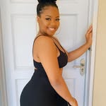 @hailey_manuel1945 - Instagram