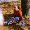 Hailey Manuel - @haileyymanuel - TikTok