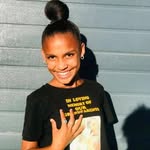 Hailey Manuel - @haileymanuel58 - Instagram
