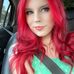Hailey Manuel - Facebook