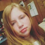 hailey_manuel - @hailey_manuel - Instagram