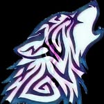 Hailey Manuel - @mythicwolfapparel - Instagram