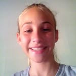 Hailey Manuel - @cheerhailey2005 - Instagram