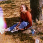 Hailey Manuel - @hailey.manuel_ - Instagram