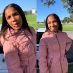 hailey manuel - @haileymanuel1 - Instagram