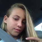 Hailey Manuel - @wmcheerhailey2005 - Instagram